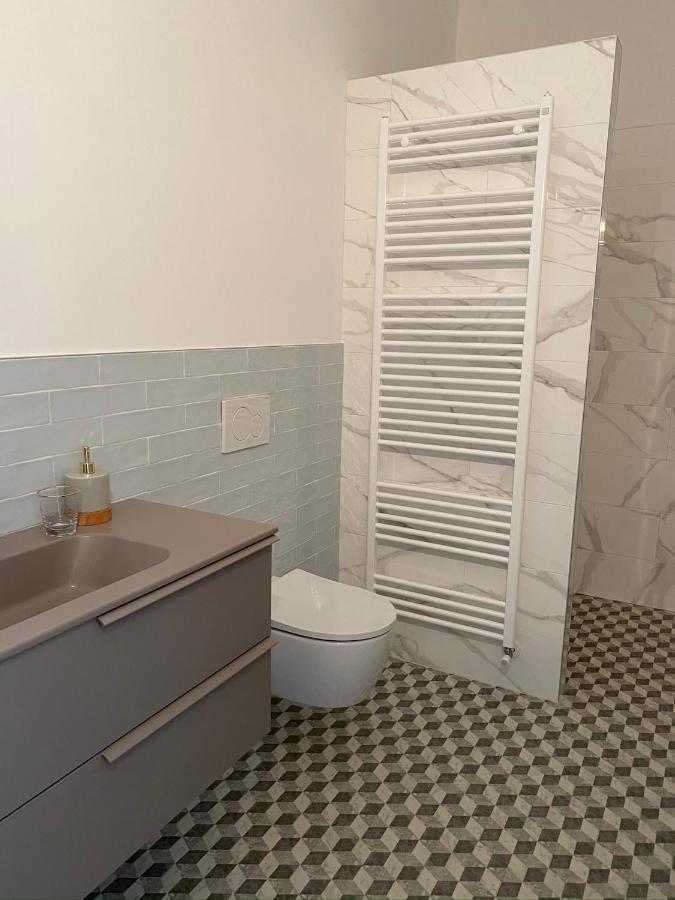 Allegro Holiday Nizza Monferrato Exterior photo