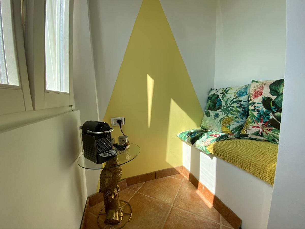 Allegro Holiday Nizza Monferrato Exterior photo