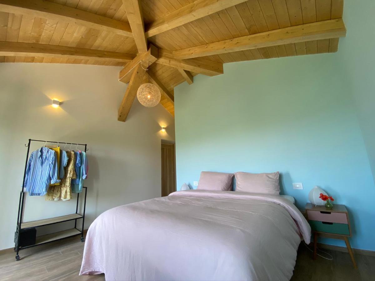 Allegro Holiday Nizza Monferrato Exterior photo