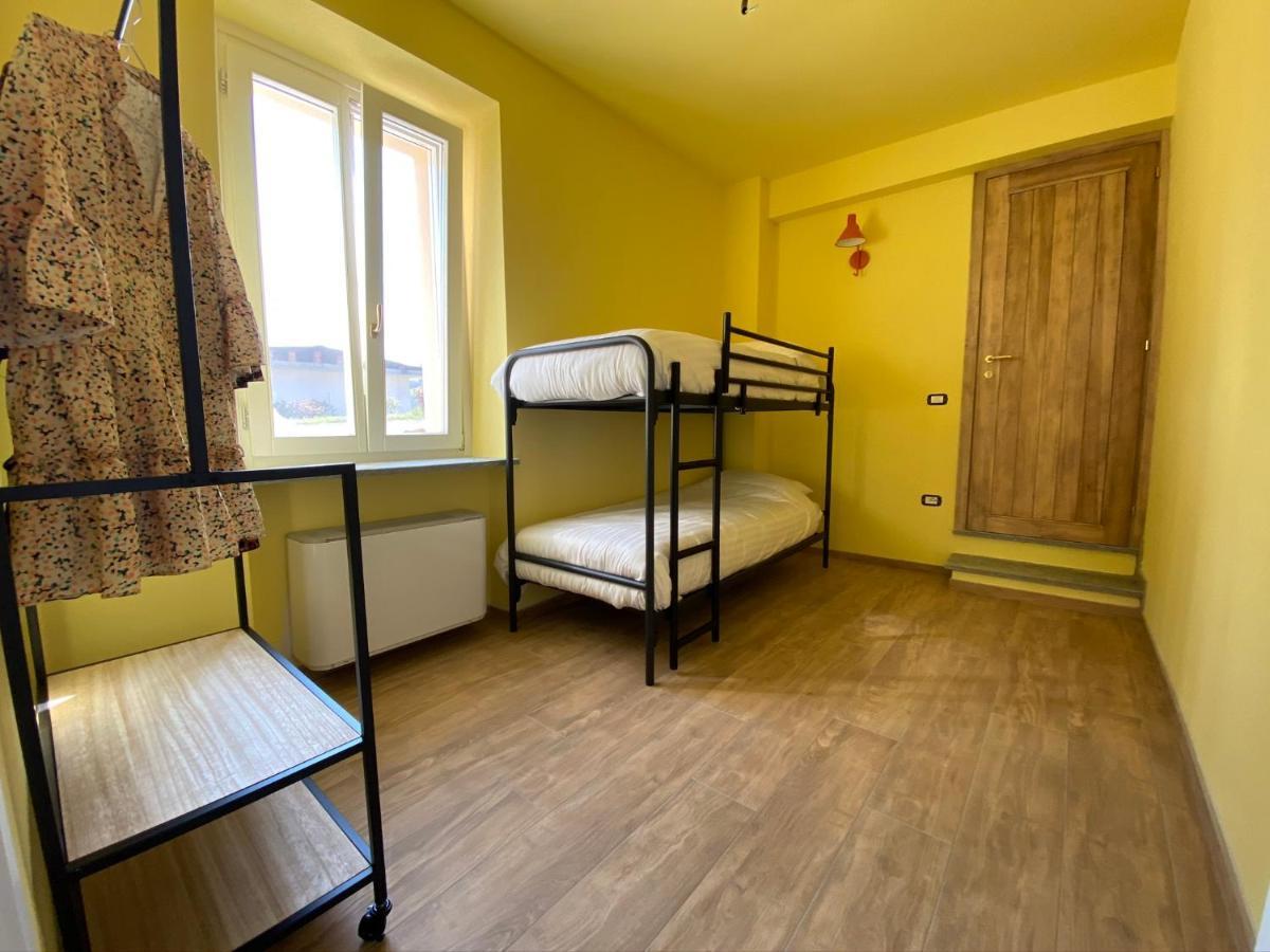 Allegro Holiday Nizza Monferrato Exterior photo