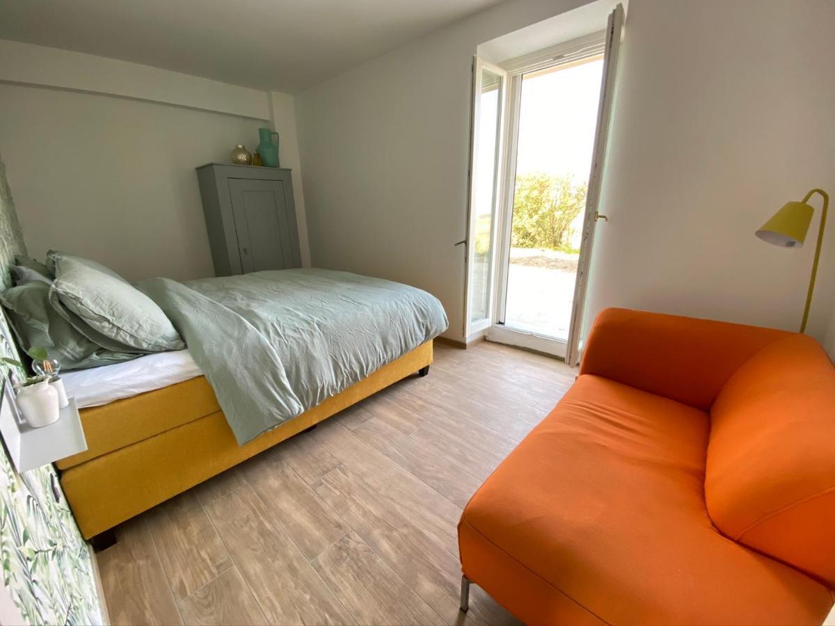 Allegro Holiday Nizza Monferrato Exterior photo