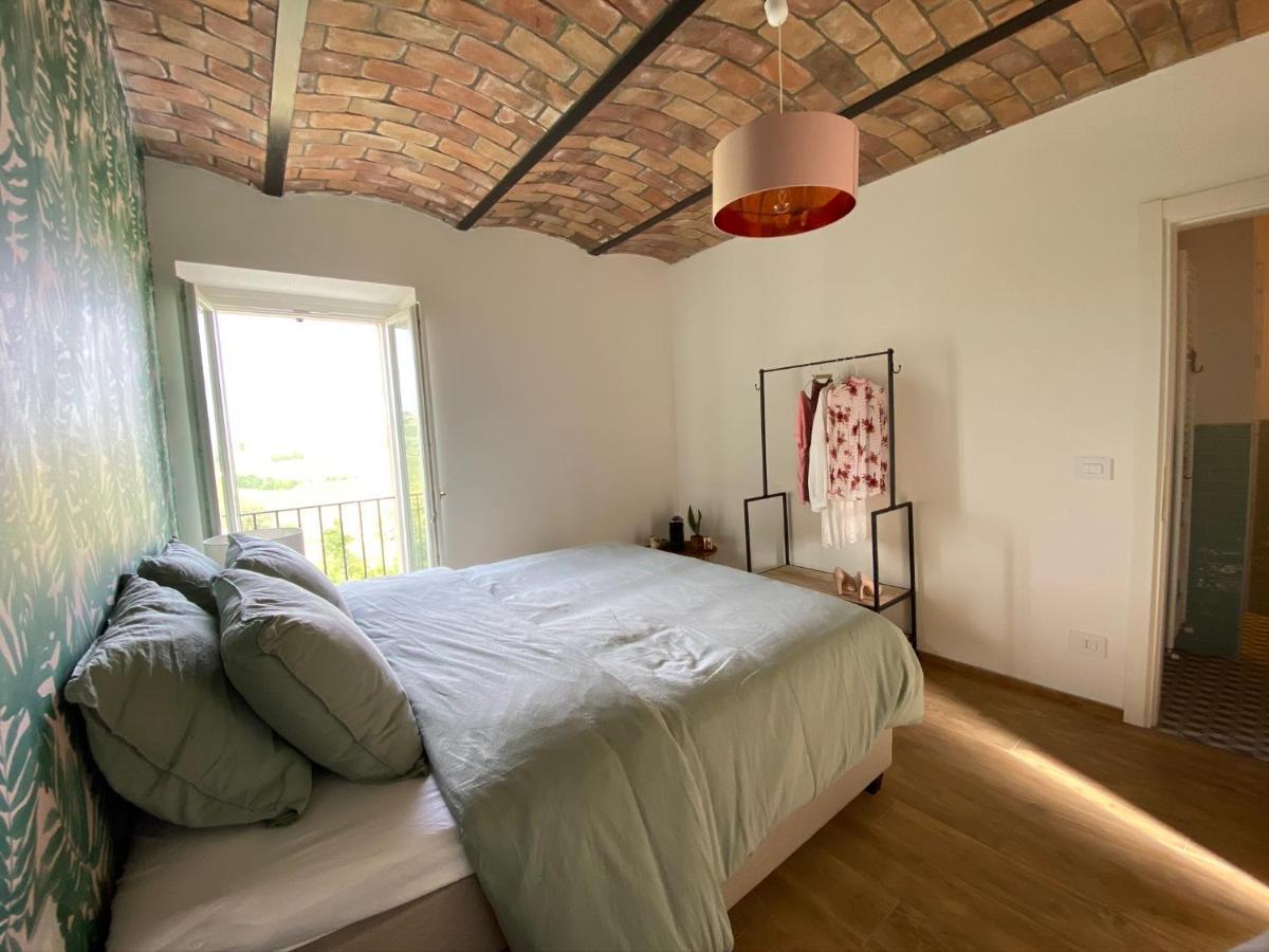 Allegro Holiday Nizza Monferrato Exterior photo