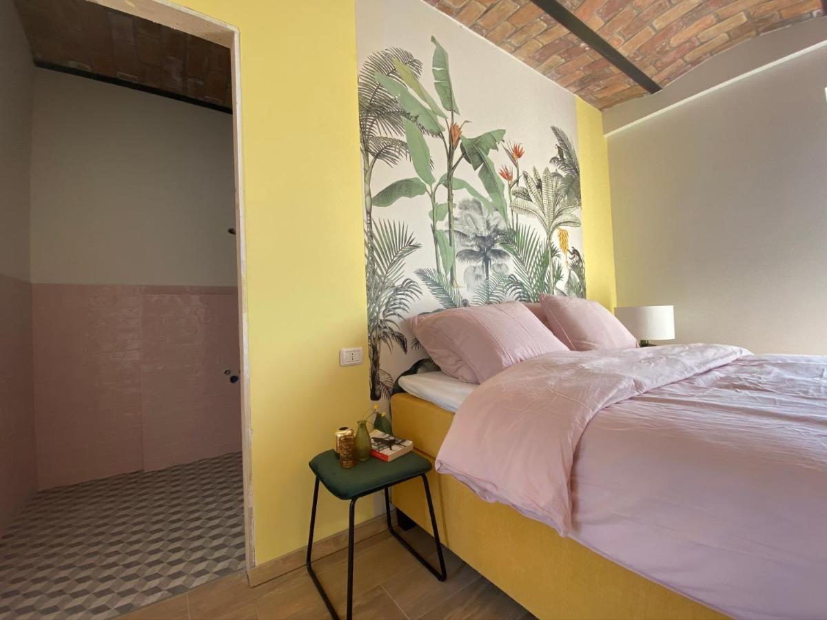 Allegro Holiday Nizza Monferrato Exterior photo